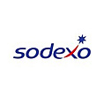 Sodexo Business Services